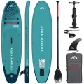Deska SUP Aqua Marina Vapor 10'4" BT-23VAP (Aqua Splash)