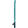 Deska SUP Aqua Marina Vapor 10'4" BT-23VAP (Aqua Splash)