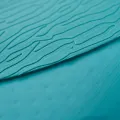 Deska SUP Aqua Marina Vapor 10'4" BT-23VAP (Aqua Splash)