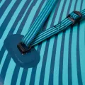 Deska SUP Aqua Marina Vapor 10'4" BT-23VAP (Aqua Splash)