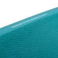 Deska SUP Aqua Marina Vapor 10'4" BT-23VAP (Aqua Splash)