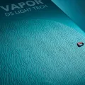 Deska SUP Aqua Marina Vapor 10'4" BT-23VAP (Aqua Splash)