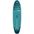 Deska SUP Aqua Marina Vapor 10'4" BT-23VAP z pompką elektryczną AM EP-T16