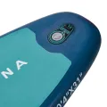 Deska SUP Aqua Marina Vapor 10'4" BT-23VAP z pompką elektryczną AM EP-T16