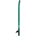 Deska SUP Aqua Marina Breeze 9'10 BT-23BRP zestaw podstawowy