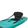 Deska SUP Aqua Marina Breeze 9'10 BT-23BRP zestaw podstawowy