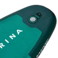 Deska SUP Aqua Marina Breeze 9'10 BT-23BRP zestaw podstawowy
