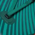 Deska SUP Aqua Marina Breeze 9'10 BT-23BRP zestaw podstawowy