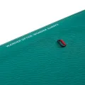 Deska SUP Aqua Marina Breeze 9'10 BT-23BRP zestaw podstawowy