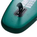 Deska SUP Aqua Marina Breeze 9'10 BT-23BRP zestaw podstawowy