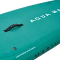Deska SUP Aqua Marina Breeze 9'10 BT-23BRP zestaw podstawowy