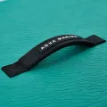 Deska SUP Aqua Marina Breeze 9'10 BT-23BRP zestaw podstawowy