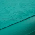Deska SUP Aqua Marina Breeze 9'10 BT-23BRP zestaw podstawowy
