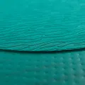 Deska SUP Aqua Marina Breeze 9'10 BT-23BRP zestaw podstawowy