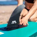 Deska SUP Aqua Marina Breeze 9'10 BT-23BRP zestaw podstawowy