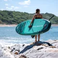 Deska SUP Aqua Marina Breeze 9'10 BT-23BRP zestaw podstawowy