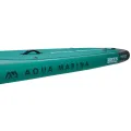 Deska SUP Aqua Marina Breeze 9'10" BT-23BRP z wiosłem i siedziskiem kajakowym