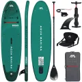 Deska SUP Aqua Marina Breeze 9'10" BT-23BRP z siedziskiem kajakowym