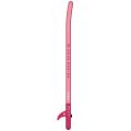 Deska SUP Aqua Marina Coral 10'2" BT-23COPR (Raspberry)