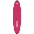 Deska SUP Aqua Marina Coral 10'2" BT-23COPR (Raspberry)