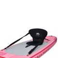 Deska SUP Aqua Marina Coral 10'2" BT-23COPR (Raspberry)
