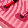 Deska SUP Aqua Marina Coral 10'2" BT-23COPR (Raspberry)