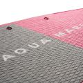 Deska SUP Aqua Marina Coral 10'2" BT-23COPR (Raspberry)
