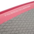 Deska SUP Aqua Marina Coral 10'2" BT-23COPR (Raspberry)