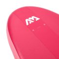 Deska SUP Aqua Marina Coral 10'2" BT-23COPR (Raspberry)