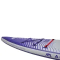Deska SUP Aqua Marina Coral Touring 11'6" BT-23CTPN z pompką elektryczną AM EP-T16