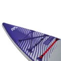 Deska SUP Aqua Marina Coral Touring 11'6" BT-23CTPN Night Fade  siedziskiem kajakowym