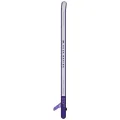 Deska SUP Aqua Marina Coral Touring 11'6" BT-23CTPN (Night Fade)