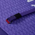 Deska SUP Aqua Marina Coral Touring 11'6" BT-23CTPN (Night Fade)