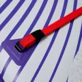 Deska SUP Aqua Marina Coral Touring 11'6" BT-23CTPN (Night Fade)
