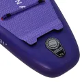 Deska SUP Aqua Marina Coral Touring 11'6" BT-23CTPN (Night Fade)