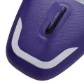 Deska SUP Aqua Marina Coral Touring 11'6" BT-23CTPN (Night Fade)