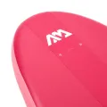 Deska SUP Aqua Marina Coral 10'2" BT-23COPR (Raspberry) zestaw podstawowy