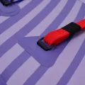 Deska SUP Aqua Marina Coral 10'2" BT-23COPN z wiosłem i siedziskiem kajakowym, pompką elektryczną AM EP-T16 oraz  bojką na wiosło