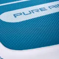 Deska SUP Aqua Marina Pure Air 10'10" Minicombo PA-25T330X + pompka elektryczna EP-T16 i bojką na wiosło