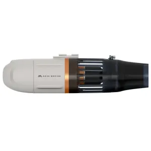 Zdjęcie produktu - Napęd wodny, silnik, skuter Aqua Marina Bluedrive X PF-240X