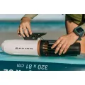 Elektryczny napęd wodny do nurkowania i SUP, Aqua Marina BlueDrive X PF-240X