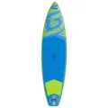 Deska SUP Gladiator ONE 9'6" KID 2026