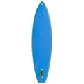 Deska SUP Gladiator ONE 9'6" KID 2026
