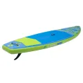 Deska SUP Gladiator ONE 9'6" KID 2026