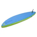 Deska SUP Gladiator ONE 9'6" KID 2026