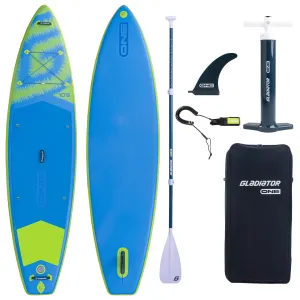 Deska SUP Gladiator ONE 10'6" KID 2026