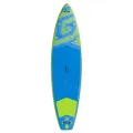 Deska SUP Gladiator ONE 10'6" KID 2026