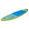 Deska SUP Gladiator ONE 10'6" KID 2026 + bojka na wiosło