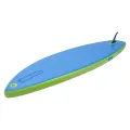 Deska SUP Gladiator ONE 10'6" KID 2026 + bojka na wiosło