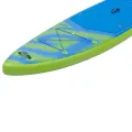 Deska SUP Gladiator ONE 10'6" KID 2026 + bojka na wiosło